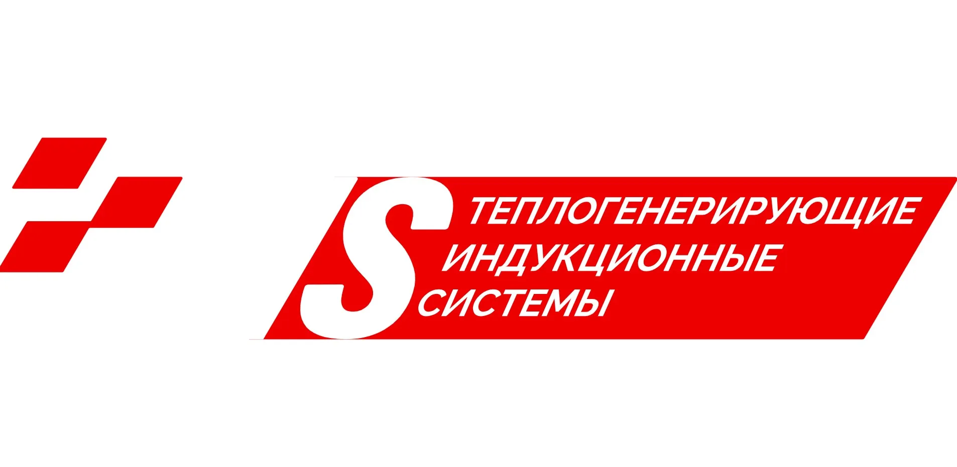 ООО «Стальтех»