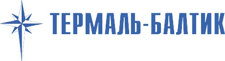 Компания «Термаль-Балтик»
