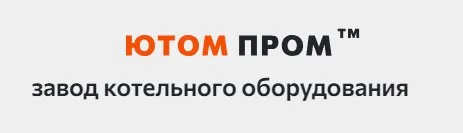 ООО «ЮтомПром»
